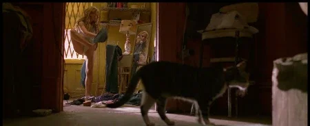 piper-perabo