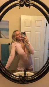 lifewbrooke