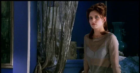 sarah-michelle-gellar