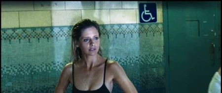 sarah-michelle-gellar