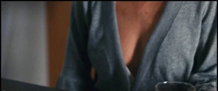 sarah-michelle-gellar