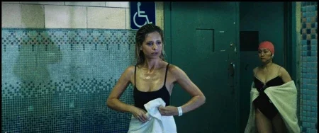 sarah-michelle-gellar