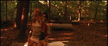 sarah-michelle-gellar