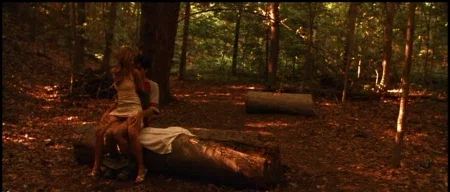 sarah-michelle-gellar