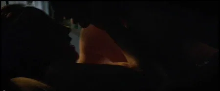 sarah-michelle-gellar