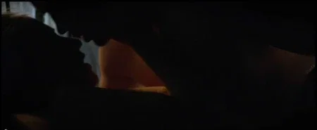 sarah-michelle-gellar