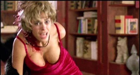 maria-grazia-cucinotta