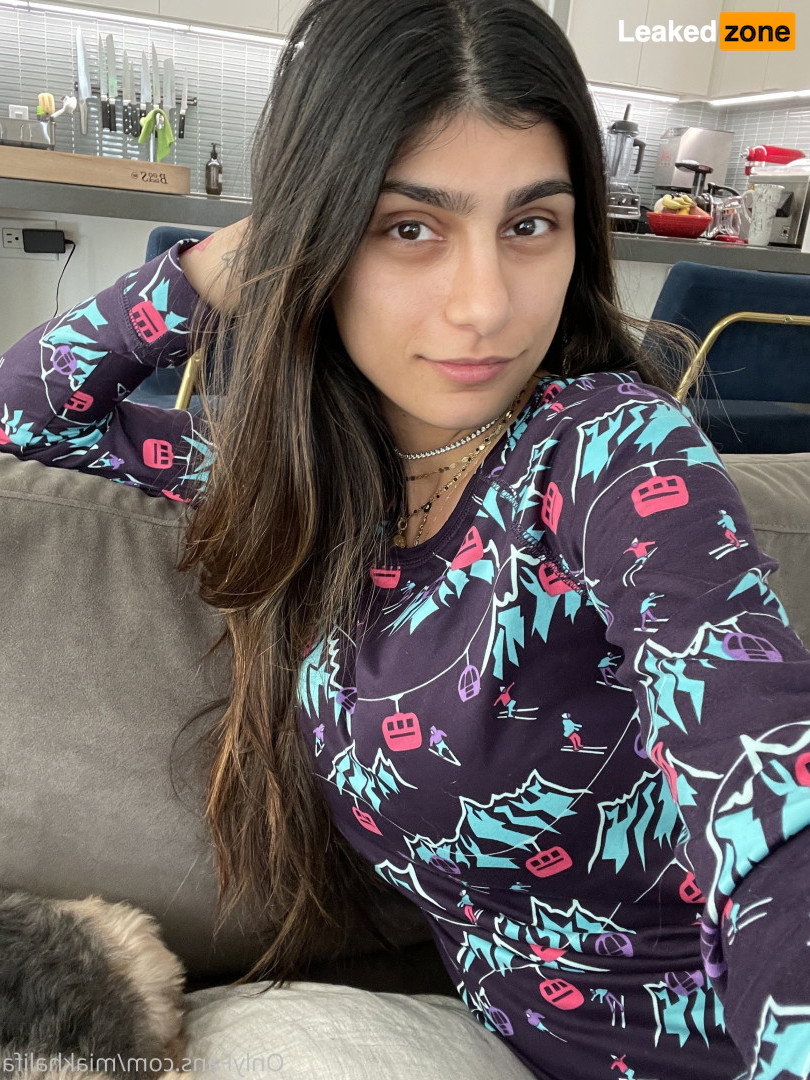 miakhalifa