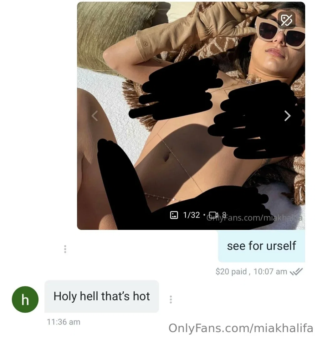 miakhalifa