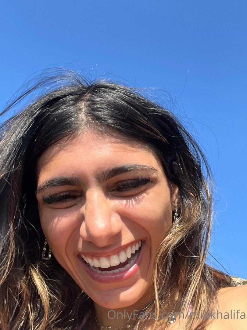 miakhalifa