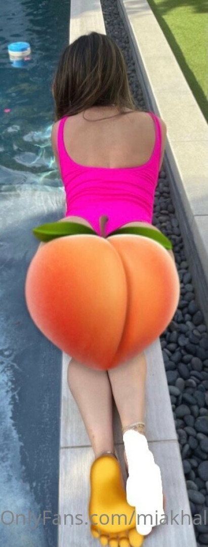 miakhalifa