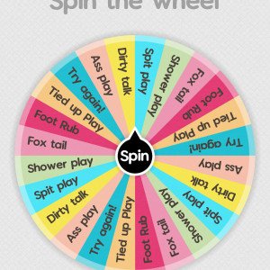 💋 Alyssa Carter ( alyssacarterfreex ) model OnlyFans on Leakedzone