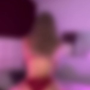 💋 Ana & Teti FREE ( anatetiofree ) OnlyFans leaked video 4959842 ...