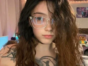 minxybites