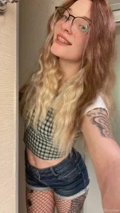 minxybites