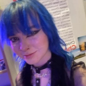 💋 elira ( anime0nacid ) OnlyFans videos on Leakedzone