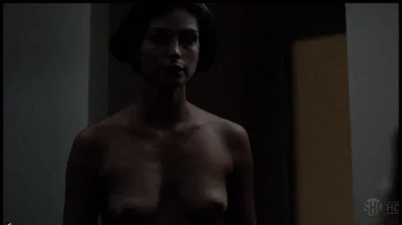 morena-baccarin