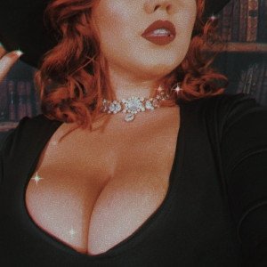 annabellerogersfree