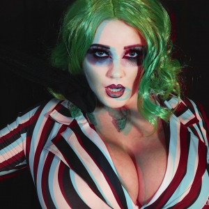 annabellerogersfree