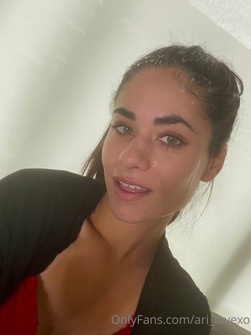 ari_lovexo