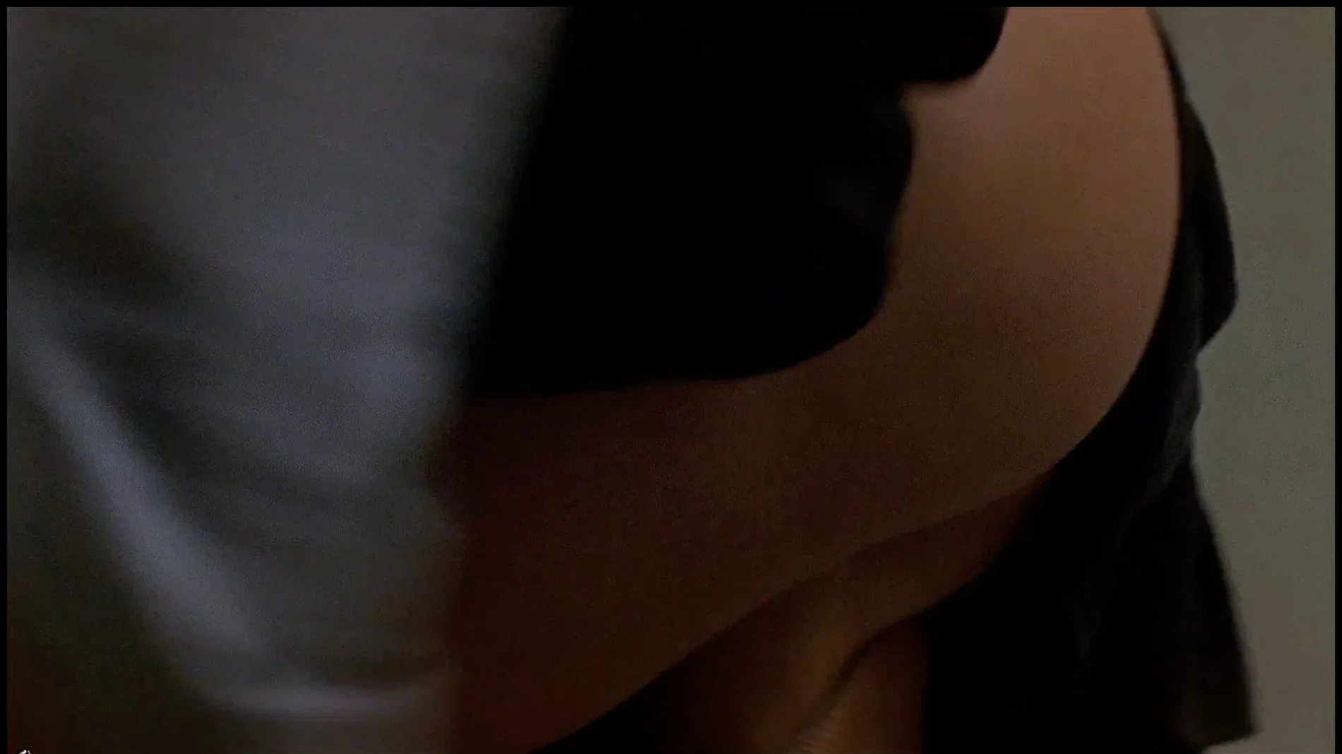 rhona-mitra