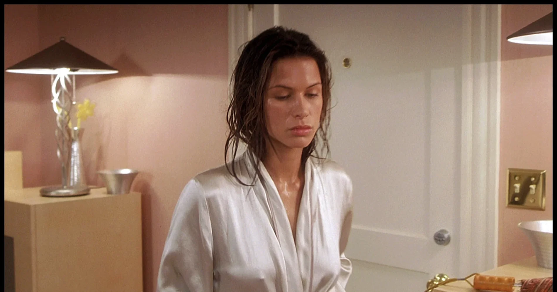 rhona-mitra