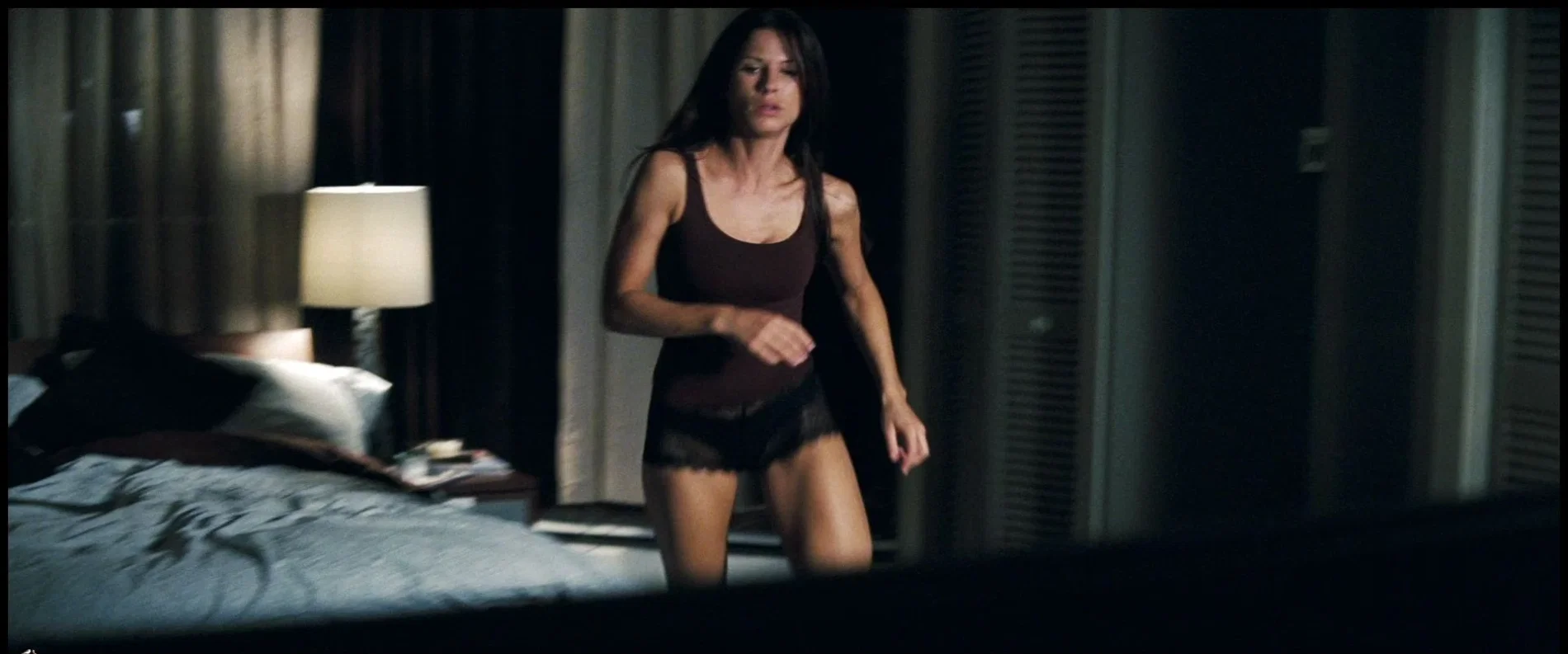 rhona-mitra