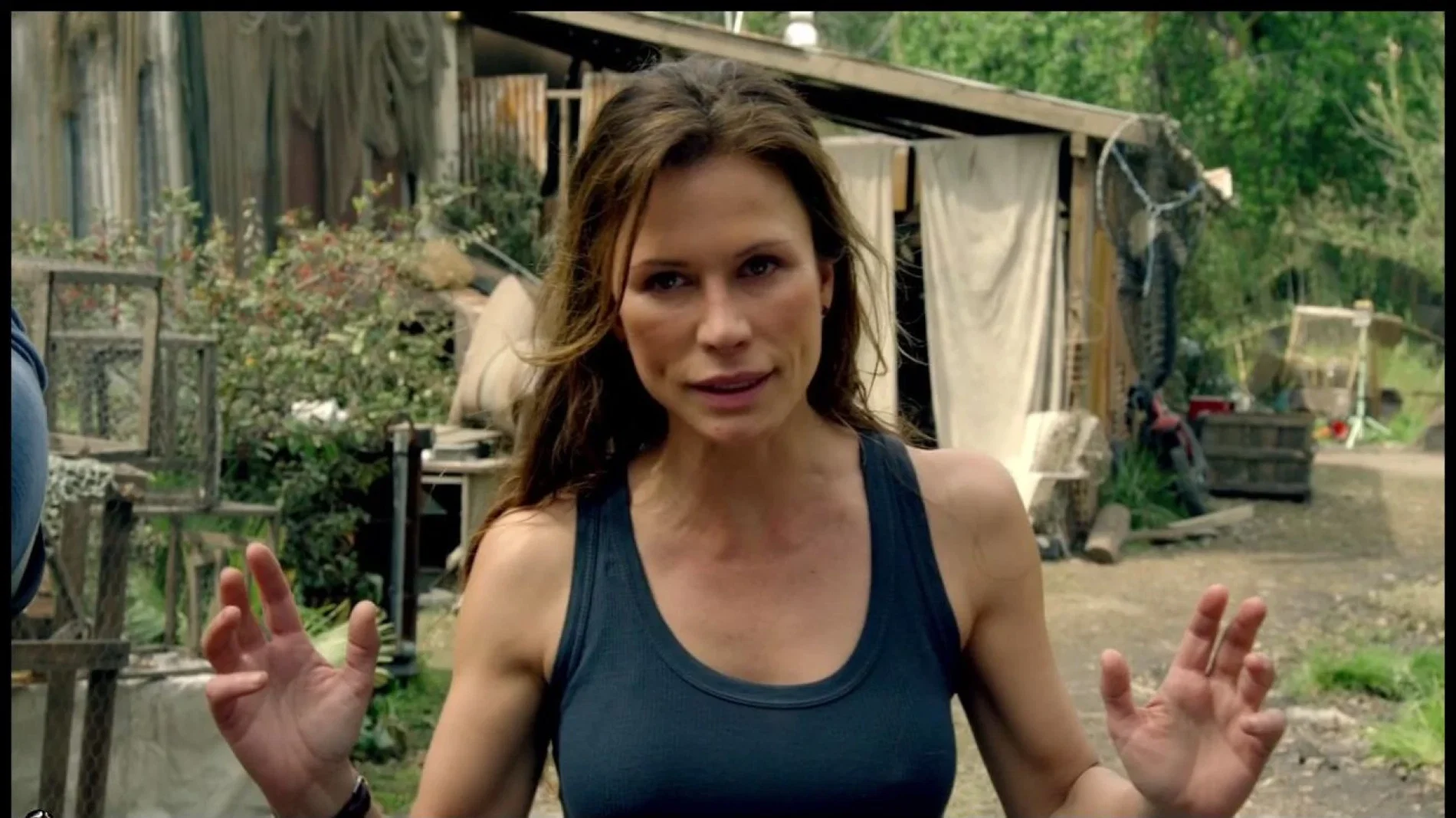 rhona-mitra