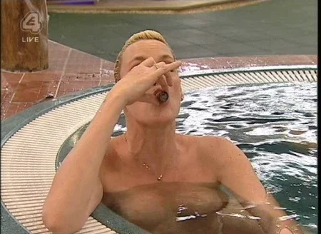 brigitte-nielsen