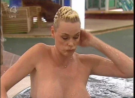 brigitte-nielsen