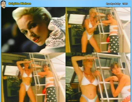 brigitte-nielsen
