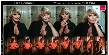 elke-sommer