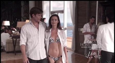 summer-glau