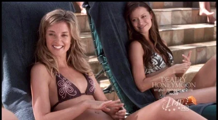summer-glau