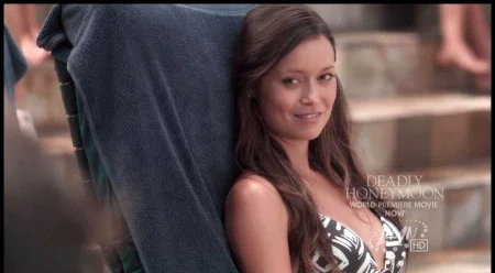 summer-glau