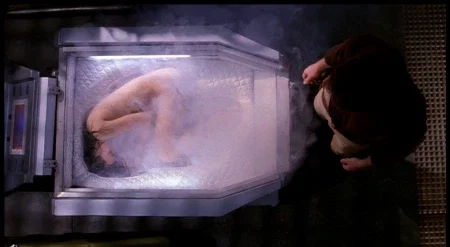 summer-glau