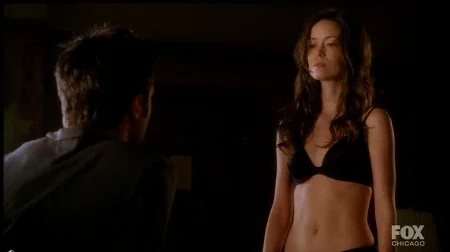 summer-glau