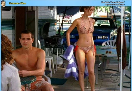 summer-glau