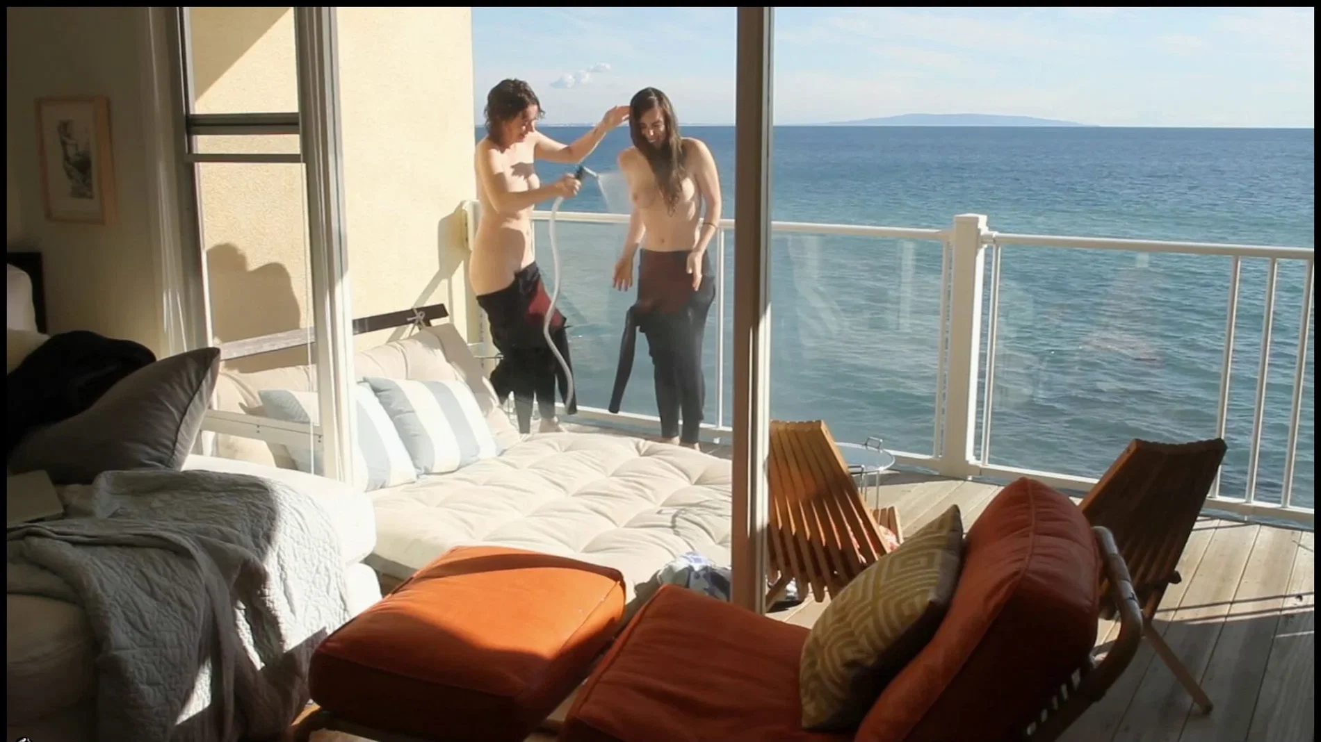 sophia-takal