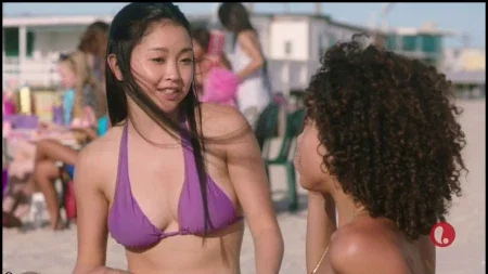 lana-condor