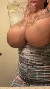 baby40k Leaked video #18120037 - Leakedzone