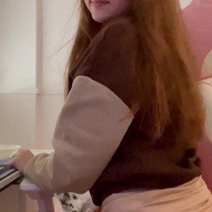 💋 Babycaroline69 ( babycaroline6 ) OnlyFans leaked video 4970679 ...