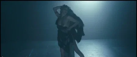 emmanuelle-seigner