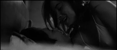 hannah-emily-anderson