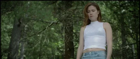 hannah-emily-anderson