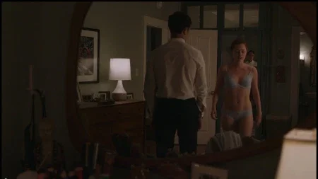 hannah-emily-anderson