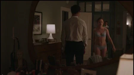 hannah-emily-anderson