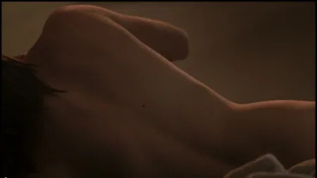 hannah-emily-anderson