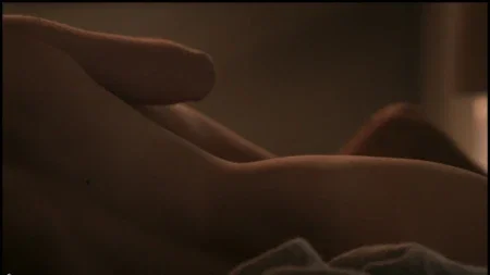 hannah-emily-anderson