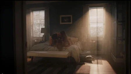 hannah-emily-anderson